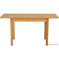 Кухонный стол Оримэкс Оникс-М