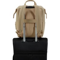 Городской рюкзак Samsonite 4pack KP3-13003