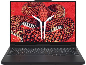 Игровой ноутбук Lenovo Legion R9000P ADR10 83LV0006CD