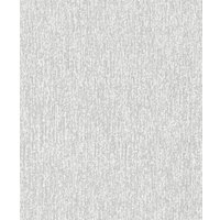 Виниловые обои Аспект 20011-41