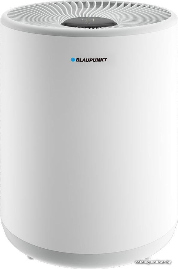 Увлажнитель воздуха Blaupunkt AHE601