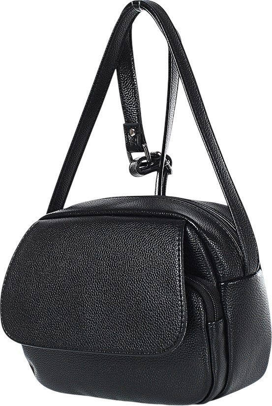 

Женская сумка Galanteya 23024 24с1133к45 (черный)