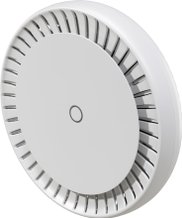 Беспроводные точки доступа