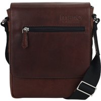 Мужская сумка Mano Don Valentino M191940039 (коричневый)