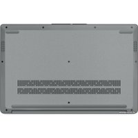 Ноутбук Lenovo IdeaPad 1 15AMN7 82VG00Q8FE