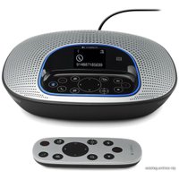 Веб-камера Logitech ConferenceCam CC3000e (960-000983)