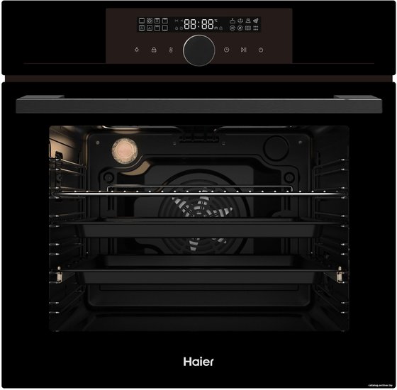Haier HOX-FP5AGB