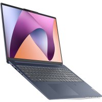 Ноутбук Lenovo IdeaPad Slim 5 16ABR8 82XG004ECF