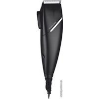 Триммер для бороды и усов StarWind SBC1711