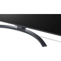 Телевизор LG UR81 55UR81009LK