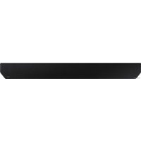 Саундбар Samsung HW-Q950A