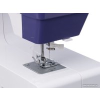 Электромеханическая швейная машина Chayka SewLux 300