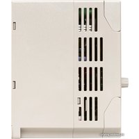 Частотный преобразователь EKF PROxima VT100-1R5-1B в Борисове