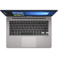 Ноутбук ASUS ZenBook UX410UA-GV035T