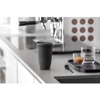 Кружка Villeroy & Boch Coffee To Go Manufacture Rock 10-4868-9358