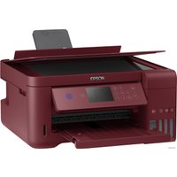 МФУ Epson L4167