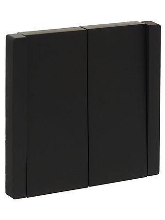 IEK Forte&Piano FP-V20-0-10-1-K02