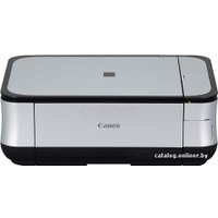МФУ Canon PIXMA MP540