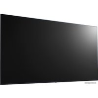 Информационная панель LG 86UL3J-B