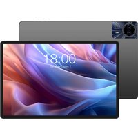 Планшет Teclast T65 Max 8GB/256GB LTE (серый)