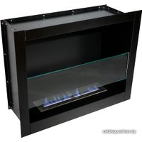 Биокамин Lux Fire Кабинет 810 M