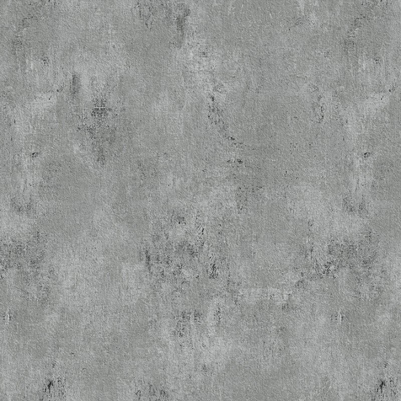 

Виниловые обои Max Decor Romb 20120-15