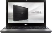 Acer Aspire 4820TG-333G32Miks (LX.PSG01.012)