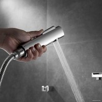 Смеситель Shevanik S8271