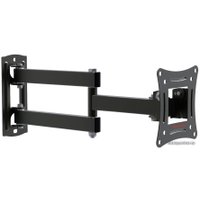 Кронштейн для телевизора Arm Media LCD-104