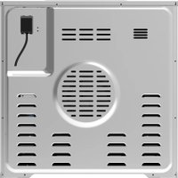 Электрический духовой шкаф Candy Neoclassic COXT16LATRB