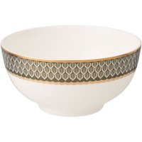 Столовый сервиз Lefard Peacock 440-290