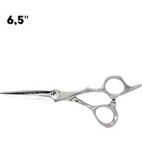 Ножницы парикмахерские Kiepe Professional Monster Cut Razor Edge 6.5 2817.65