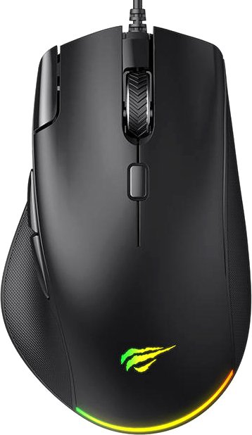 

Игровая мышь Havit Gamenote MS957