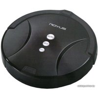 Робот-пылесос Rovus Smart Power Delux S560