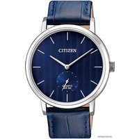 Наручные часы Citizen BE9170-05L