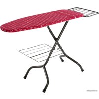 Гладильная доска Lelit PA113