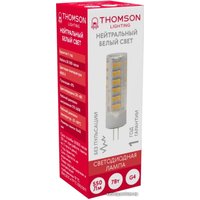 Светодиодная лампочка Thomson Led G4 TH-B4208