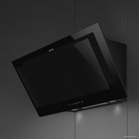 Кухонная вытяжка Smeg KV194B3 в Бресте