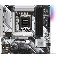 Материнская плата ASRock B760M Pro RS