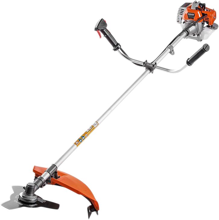 

Триммер Hammer MTK33LE