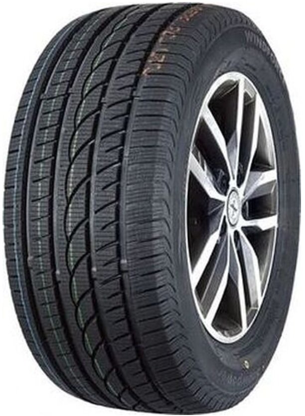 

Зимние шины Lanvigator Snowpower 235/60R18 107H XL