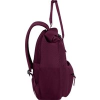 Городской рюкзак American Tourister Urban groove 24G-50057