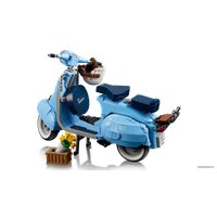 Конструктор LEGO Creator Expert 10298 Vespa 125