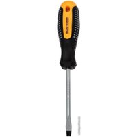 Набор отверток Rexant 12-4775 (18 предметов)