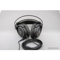 Наушники Audio-Technica ATH-T500