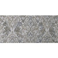  Elysium Турин E86404