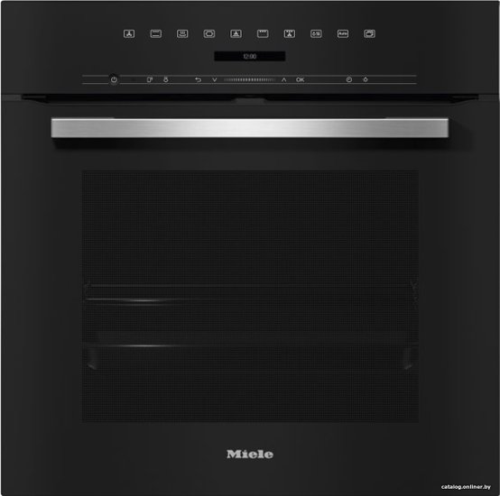 Miele DGC 7151