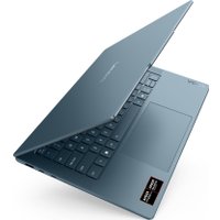 Ноутбук Lenovo Yoga Pro 7 14AKP10 83KG0013RK в Борисове
