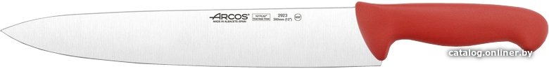 Кухонный нож Arcos 2900 292322