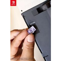 Карта памяти SanDisk Pokemon microSD 512GB SDSQXAO-512G-GN6ZK